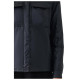 4F Γυναικείο μπουφάν Down Jacket